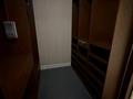 5-бөлмелі пәтер · 220 м² · 15/18 қабат, Ахмет Байтурсынулы 1, 3, 5, 9, бағасы: 140 млн ₸ в Астане, Сарайшык р-н — фото 7