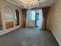 5-бөлмелі пәтер · 220 м² · 15/18 қабат, Ахмет Байтурсынулы 1, 3, 5, 9, бағасы: 140 млн ₸ в Астане, Сарайшык р-н — фото 8