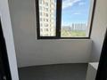 5-бөлмелі пәтер · 220 м² · 15/18 қабат, Ахмет Байтурсынулы 1, 3, 5, 9, бағасы: 140 млн ₸ в Астане, Сарайшык р-н — фото 9