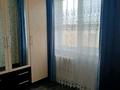 3-комнатная квартира, 60 м², 5/5 этаж, Протозанова 25 за 17 млн 〒 в Усть-Каменогорске — фото 3