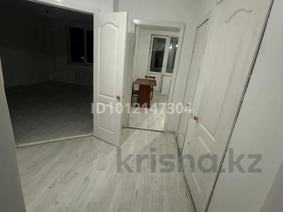 1-бөлмелі пәтер · 44 м² · 8/9 қабат, мкр Болашак, Болашақ ш/а. 133 а, бағасы: 140 000 ₸ в Актобе