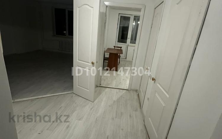 1-бөлмелі пәтер · 44 м² · 8/9 қабат, мкр Болашак, Болашақ ш/а. 133 а, бағасы: 140 000 ₸ в Актобе — фото 2