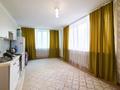 1-комнатная квартира · 54.4 м², Алматы 13 за 28 млн ₸ в Астане, Есильский р-н — фото 2