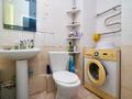 1-комнатная квартира · 54.4 м², Алматы 13 за 28 млн ₸ в Астане, Есильский р-н — фото 12
