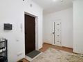 1-комнатная квартира · 54.4 м², Алматы 13 за 28 млн ₸ в Астане, Есильский р-н — фото 13