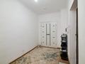 1-комнатная квартира · 54.4 м², Алматы 13 за 28 млн ₸ в Астане, Есильский р-н — фото 15
