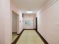 1-комнатная квартира · 54.4 м², Алматы 13 за 28 млн ₸ в Астане, Есильский р-н — фото 17