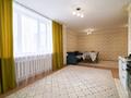 1-комнатная квартира · 54.4 м², Алматы 13 за 28 млн ₸ в Астане, Есильский р-н — фото 5