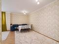 1-комнатная квартира · 54.4 м², Алматы 13 за 28 млн ₸ в Астане, Есильский р-н — фото 6