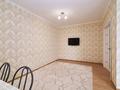 1-комнатная квартира · 54.4 м², Алматы 13 за 28 млн ₸ в Астане, Есильский р-н — фото 9