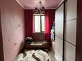Отдельный дом • 5 комнат • 220 м² • 8 сот., РТС, Валиханова 23а за 60 млн 〒 в Талгаре — фото 19