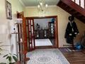 Отдельный дом • 5 комнат • 220 м² • 8 сот., РТС, Валиханова 23а за 60 млн 〒 в Талгаре — фото 6