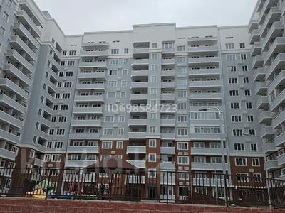 Пәтерлер в Алматинской обл.: 3-бөлмелі пәтер · 116.8 м² · 3/12 қабат, 4-й микрорайон 62, бағасы: 47 млн 〒 3-бөлмелі пәтер · 116.8 м² · 3/12 қабат, 4-й микрорайон 62, бағасы: 47 млн 〒 в Конаеве (Капчагай)