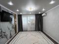 3-комнатная квартира · 61.8 м² · 4/5 этаж, 25 Чапаевской дивизии за 18 млн ₸ в Уральске