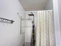 3-комнатная квартира · 61.8 м² · 4/5 этаж, 25 Чапаевской дивизии за 18 млн ₸ в Уральске — фото 11