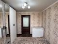 3-комнатная квартира · 61.8 м² · 4/5 этаж, 25 Чапаевской дивизии за 18 млн ₸ в Уральске — фото 4