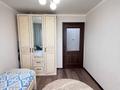 3-комнатная квартира · 61.8 м² · 4/5 этаж, 25 Чапаевской дивизии за 18 млн ₸ в Уральске — фото 6