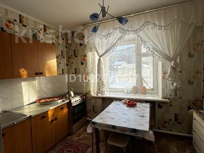 2-бөлмелі пәтер · 56 м² · 1/2 қабат, Канай би 72, бағасы: 130 000 〒 в Щучинске