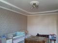 1-комнатная квартира · 37.6 м² · 2/2 этаж, Алаш — Некрасова за 17.5 млн ₸ в Талгаре