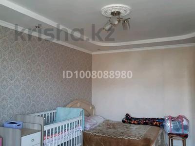 1-комнатная квартира · 37.6 м² · 2/2 этаж, Алаш — Некрасова за 17.5 млн ₸ в Талгаре