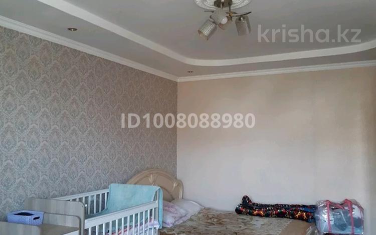 1-комнатная квартира · 37.6 м² · 2/2 этаж, Алаш — Некрасова за 17.5 млн ₸ в Талгаре — фото 14