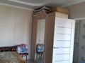 1-комнатная квартира · 37.6 м² · 2/2 этаж, Алаш — Некрасова за 17.5 млн ₸ в Талгаре — фото 2