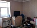 1-комнатная квартира · 37.6 м² · 2/2 этаж, Алаш — Некрасова за 17.5 млн ₸ в Талгаре — фото 3