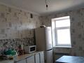 1-комнатная квартира · 37.6 м² · 2/2 этаж, Алаш — Некрасова за 17.5 млн ₸ в Талгаре — фото 4