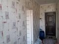 1-комнатная квартира · 37.6 м² · 2/2 этаж, Алаш — Некрасова за 17.5 млн ₸ в Талгаре — фото 6