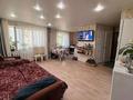 3-бөлмелі пәтер · 62.9 м² · 1/5 қабат, Марденова 17, бағасы: 15.6 млн ₸ в Экибастузе