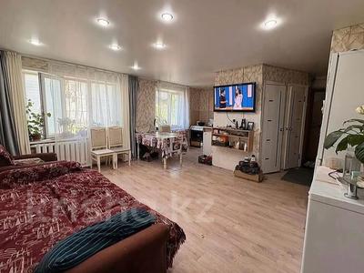 3-бөлмелі пәтер · 62.9 м² · 1/5 қабат, Марденова 17, бағасы: 15.6 млн ₸ в Экибастузе