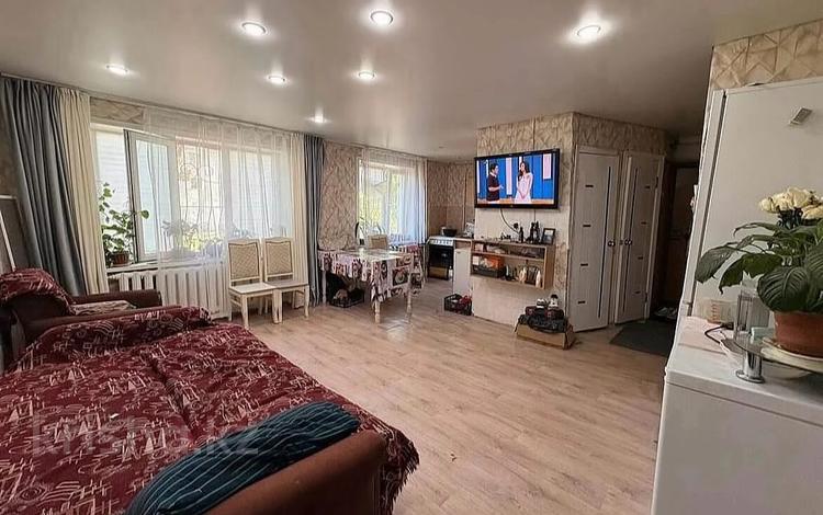 3-бөлмелі пәтер · 62.9 м² · 1/5 қабат, Марденова 17, бағасы: 15.6 млн ₸ в Экибастузе — фото 2