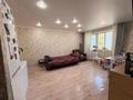 3-бөлмелі пәтер · 62.9 м² · 1/5 қабат, Марденова 17, бағасы: 15.6 млн ₸ в Экибастузе — фото 2
