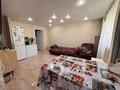 3-бөлмелі пәтер · 62.9 м² · 1/5 қабат, Марденова 17, бағасы: 15.6 млн ₸ в Экибастузе — фото 3