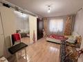 3-бөлмелі пәтер · 62.9 м² · 1/5 қабат, Марденова 17, бағасы: 15.6 млн ₸ в Экибастузе — фото 4