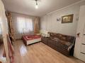 3-бөлмелі пәтер · 62.9 м² · 1/5 қабат, Марденова 17, бағасы: 15.6 млн ₸ в Экибастузе — фото 5