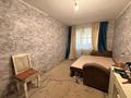 3-бөлмелі пәтер · 62.9 м² · 1/5 қабат, Марденова 17, бағасы: 15.6 млн ₸ в Экибастузе — фото 6