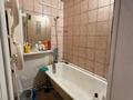 3-бөлмелі пәтер · 62.9 м² · 1/5 қабат, Марденова 17, бағасы: 15.6 млн ₸ в Экибастузе — фото 7