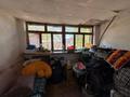 3-бөлмелі пәтер · 62.9 м² · 1/5 қабат, Марденова 17, бағасы: 15.6 млн ₸ в Экибастузе — фото 8