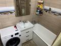 3-бөлмелі пәтер · 76 м² · 1/9 қабат, Жетісу-2 ш/а. 44, бағасы: 47 млн ₸ в Алматы, Ауэзовский р-н — фото 2
