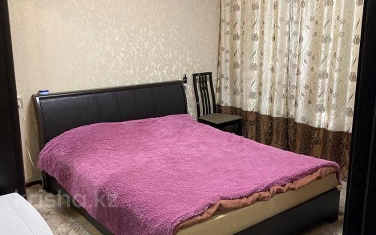 3-бөлмелі пәтер · 76 м² · 1/9 қабат, Жетісу-2 ш/а. 44, бағасы: 47 млн ₸ в Алматы, Ауэзовский р-н — фото 11
