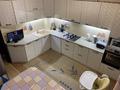 3-бөлмелі пәтер · 76 м² · 1/9 қабат, Жетісу-2 ш/а. 44, бағасы: 47 млн ₸ в Алматы, Ауэзовский р-н — фото 3