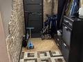 3-бөлмелі пәтер · 76 м² · 1/9 қабат, Жетісу-2 ш/а. 44, бағасы: 47 млн ₸ в Алматы, Ауэзовский р-н — фото 7