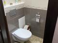 3-бөлмелі пәтер · 76 м² · 1/9 қабат, Жетісу-2 ш/а. 44, бағасы: 47 млн ₸ в Алматы, Ауэзовский р-н — фото 8