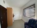 Отдельный дом · 5 комнат · 150 м² · 8 сот., мкр Самал, Борис Матвеева 4 за 37.5 млн ₸ в Атырау — фото 12
