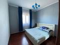 Отдельный дом · 5 комнат · 150 м² · 8 сот., мкр Самал, Борис Матвеева 4 за 37.5 млн ₸ в Атырау — фото 15