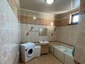 Отдельный дом · 5 комнат · 150 м² · 8 сот., мкр Самал, Борис Матвеева 4 за 37.5 млн ₸ в Атырау — фото 16