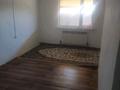 2-комнатная квартира · 45 м², Район МТФ. Сатпаева 166 б — Район бывший мтф за 70 000 ₸ в Узынагаш