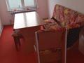 2-комнатная квартира · 45 м², Район МТФ. Сатпаева 166 б — Район бывший мтф за 70 000 ₸ в Узынагаш — фото 3
