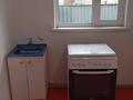 2-комнатная квартира · 45 м², Район МТФ. Сатпаева 166 б — Район бывший мтф за 70 000 ₸ в Узынагаш — фото 4